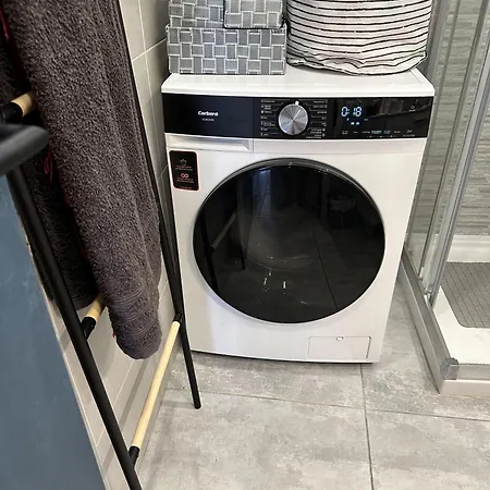 Confort 2 Personnes Tenerife Sud