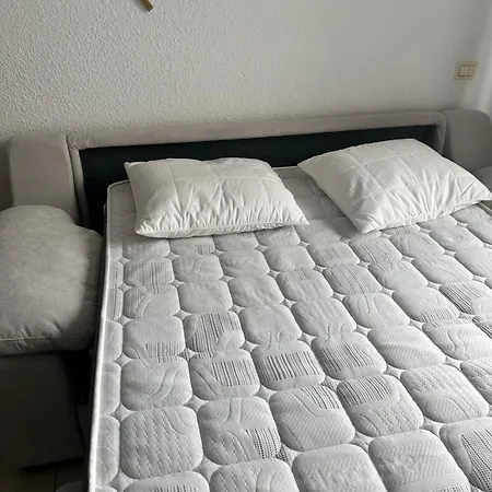 Confort 2 Personnes Tenerife Sud * Playa de las Americas (Tenerife)