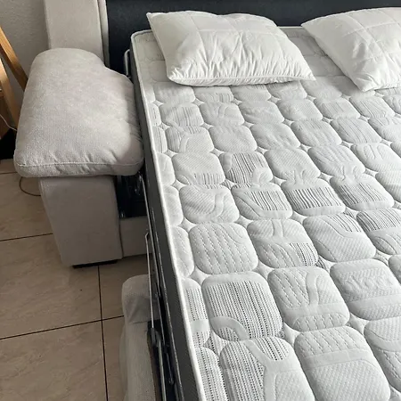 Confort 2 Personnes Tenerife Sud