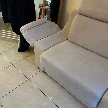 アパート Confort 2 Personnes Tenerife Sud