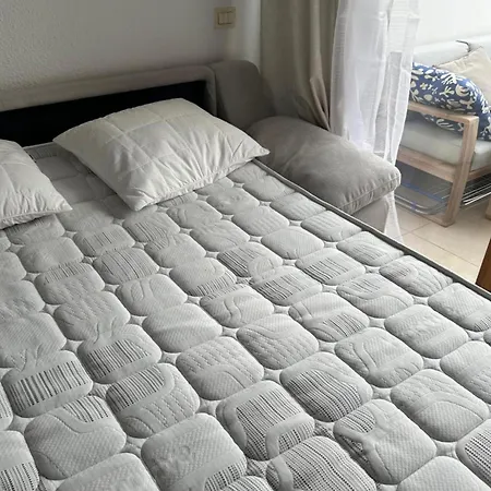 Confort 2 Personnes Tenerife Sud *